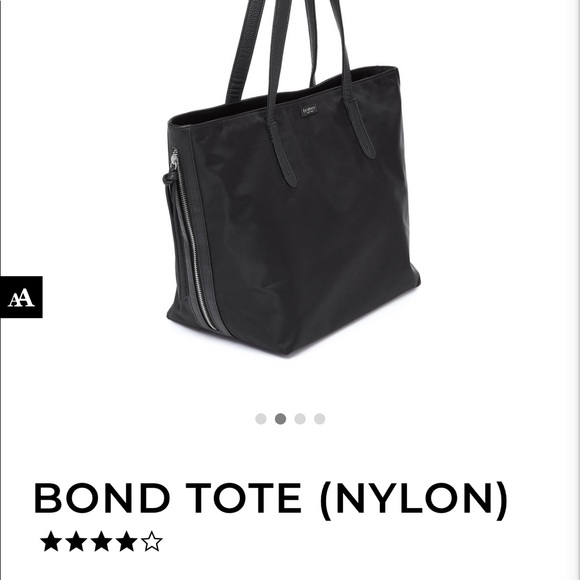 Botkier hand bag - Picture 2 of 5